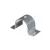 TAF012257 Taylor Freezers