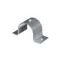 CLAMP-MOUNTING