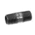 TAF012315 Taylor Freezers