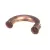 TAF012453 Taylor Freezers