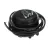 TAF012768-12 Taylor Freezers