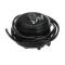 Fan Motor, Condenser, 9 Watt