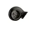 Blower/Motor Assembly, 100CFM, 230V, 50/60HZ, 1300/1500RPM, 1/30HP