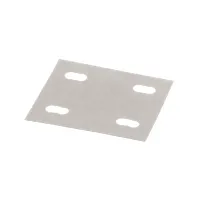 TAF012992 Taylor Freezers