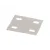 TAF012992 Taylor Freezers