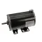 Beater Motor, 220-240/380-415V, 50HZ, 3PH, 1425RPM, 1HP
