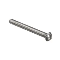 TAF013195 Taylor Freezers