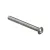 TAF013195 Taylor Freezers