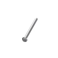 TAF013202 Taylor Freezers