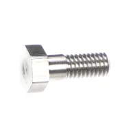 TAF013360 Taylor Freezers