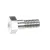 TAF013360 Taylor Freezers