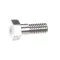 Screw, Spinner Disc