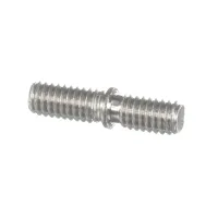 TAF013496 Taylor Freezers