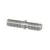 TAF013496 Taylor Freezers