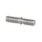Stud, Nose Cone, Threaded, 5/16-18 x 5/16-18