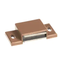 TAF013645 Taylor Freezers