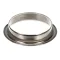 Eyelet, Reset Button