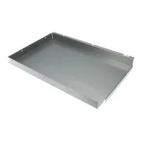 TAF013822 Taylor Freezers