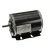 TAF014477-27 Taylor Freezers