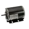 Motor, Beater, 208-230 Volt, 60HZ, 1PH, 1/4HP, 1725 RPM