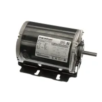 TAF014477-34 Taylor Freezers