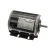 TAF014477-34 Taylor Freezers