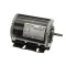 Motor, 220-240V, 50HZ, 1PH, 1425RPM, 1/4HP