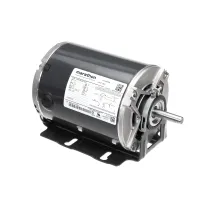 TAF01447712NP Taylor Freezers