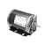 TAF01447712NP Taylor Freezers