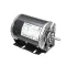 Motor, 115V, 60HZ, 1PH, 1725RPM, 1/4HP
