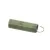 TAF014497 Taylor Freezers