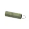 Spring, Torque, Green, 340/341/342