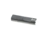 Screw, Adjustment, 340/341/342