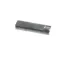 Screw, Adjustment, 340/341/342