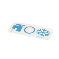 TAF014502 Taylor Freezers