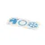 TAF014502 Taylor Freezers