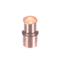 TAF015220 Taylor Freezers