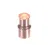 TAF015220 Taylor Freezers