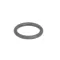 O-Ring, .75&quot; OD x .103&quot; Wall, Single