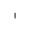 Roll Pin, 3/32&quot; x 9/16&quot; Steel