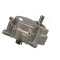 Gear Box Reducer, 340/341/342/430/432