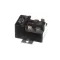 Relay, Spinner Motor, 1/2HP, 230V