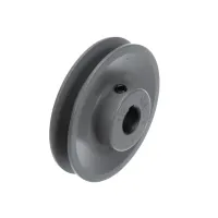 TAF016055 Taylor Freezers