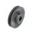TAF016055 Taylor Freezers