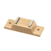 TAF016121 Taylor Freezers