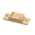 TAF016121 Taylor Freezers