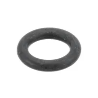 TAF016137 Taylor Freezers