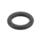 O-RING-SINGLE
