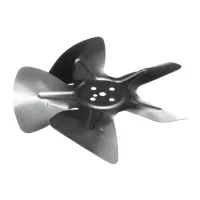 TAF016289 Taylor Freezers