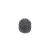 TAF016327 Taylor Freezers